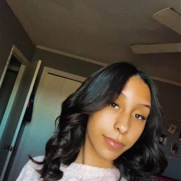 xoxo_deja